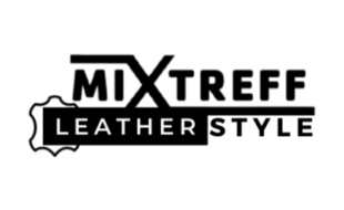 Logo von Mixtreff GmbH