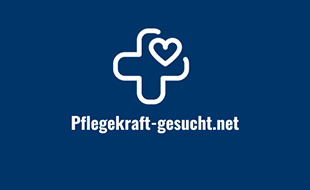Logo von Pflegekraft-gesucht.net