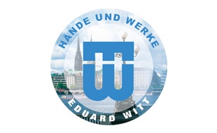 Logo von HÄNDE UND WERKE