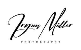 Logo von Iryna Müller Photography