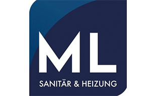Logo von Marcel Loth Sanitär- und Heizungstechnik
