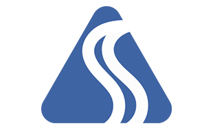 Logo von SimpleSites24