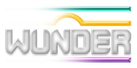 Logo von Wunder GmbH & Co. KG
