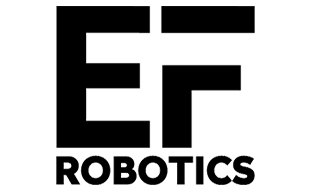 Logo von EF Robotics