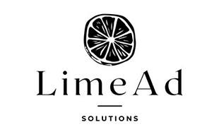 Logo von LimeAd Solutions
