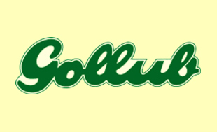Logo von Gollub, Fenster, Markisen, Terrassendächer,, Wintergärten, Rolläden, Werkstatt