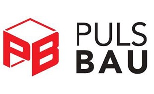 Logo von Puls Bauunternehmung GmbH