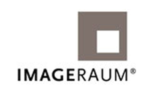 Logo von IMAGERAUM - Farb- und Stilberatung & Makeup in Hamburg