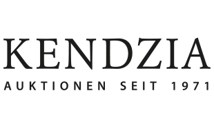 Logo von Auktionshaus Kendzia
