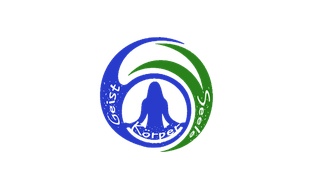 Logo von Hagel Meike Heilpraktikerin für Psychotherapie