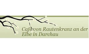 Logo von Café Rautenkranz