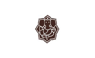 Logo von Lorenz Winterdienst