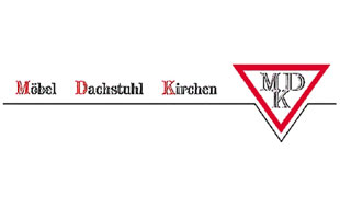 Logo von Rabeneck Jürgen Antiquitäten