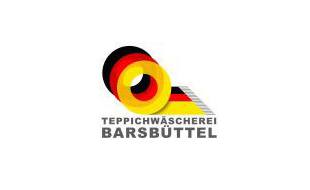Logo von Teppichwäscherei Barsbüttel Inh. Hamid Kalantari