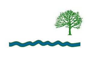 Logo von Deyn von + Heitmann GmbH Garten- und Landschaftspflege