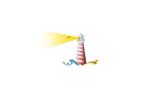 Logo von CoolWerben.com Siebdruckerei Digitaldruck Werbetechnik Werbeagentur Printagentur