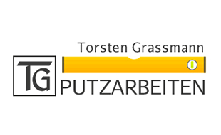 Logo von Grassmann Torsten Putzarbeiten