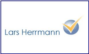 Logo von Herrmann Lars Steuerberater