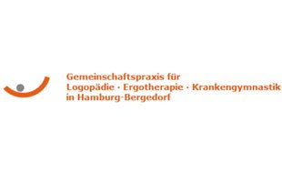 Logo von Gemeinschaftspraxis C. Kiesewetter Krankengymnastik