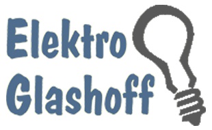 Logo von Elektro Glashoff