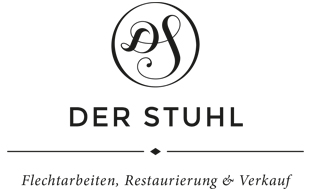Logo von Der Stuhl - Stuhlrestaurierungen