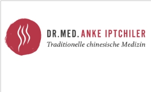 Logo von Iptchiler Anke Dr. med. Taditionelle Chinesische Medizin - Akupunktur-Diätetik / Chinesische Kräuter-Rez
