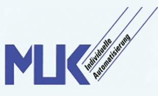 Logo von Maschinenbau u. Konstruktion GmbH Elmshorn