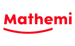 Logo von Mathemi GmbH