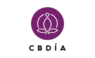 Logo von CBDcielo SL