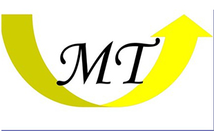 Logo von Tornowski Immobilien