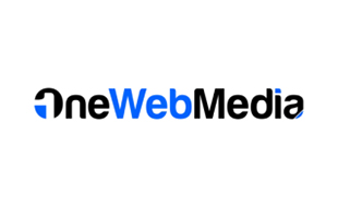 Logo von OneWebMedia
