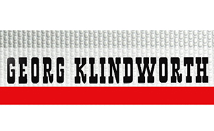 Logo von Klindworth Georg Eisenwarengroßhandel