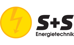 Logo von S+S Energietechnik GmbH Solaranlagen Energietechnik