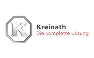 Logo von Kreinath Olaf Büromöbel - Objekteinrichtung