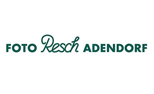 Logo von Foto Resch