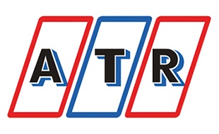 Logo von ATR Automobile-Technik-Reparatur GmbH
