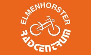 Logo von Radcentrum Elmenhorst