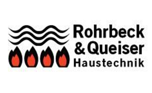 Logo von Martin Rohrbeck GmbH & Co. KG