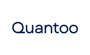 Logo von Quantoo