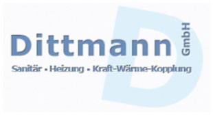 Logo von Dittmann GmbH