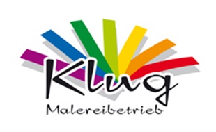 Logo von Klug Stephan Malereibetrieb