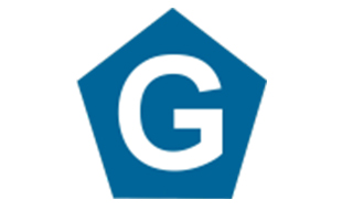 Logo von Terrassendach-Grosche