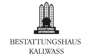 Logo von Bestattungshaus Kallwass