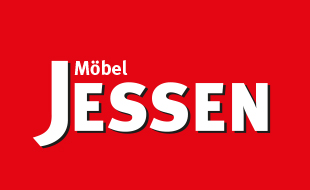 Logo von Möbel Jessen GmbH & Co. KG