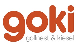 Logo von Gollnest & Kiesel GmbH & Co. KG