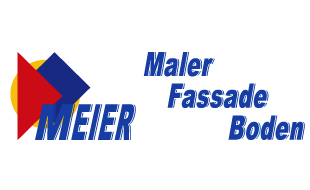 Logo von Malerbetrieb Hans-Joachim Meier GmbH