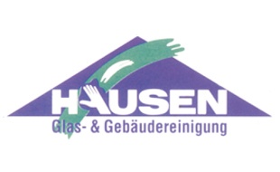 Logo von Glas- u. Gebäudereinigung GmbH