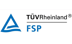 Logo von Dallmann Tim Kfz-Sachverständigenbüro, FSP Prüfstelle