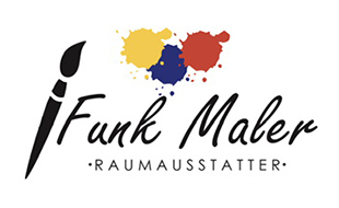 Logo von Funk Maler