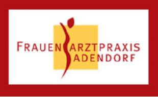 Logo von Frauenarztpraxis Adendorf
